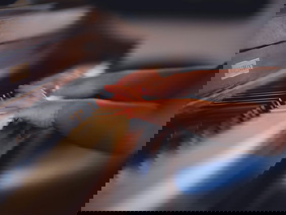 Kinderliedjes en klassieke muziek hebben veel overeenkomsten!