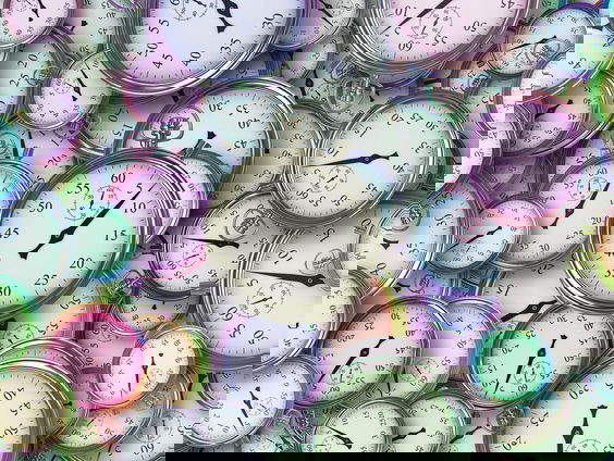 Kettingreactie 31 januari 2025