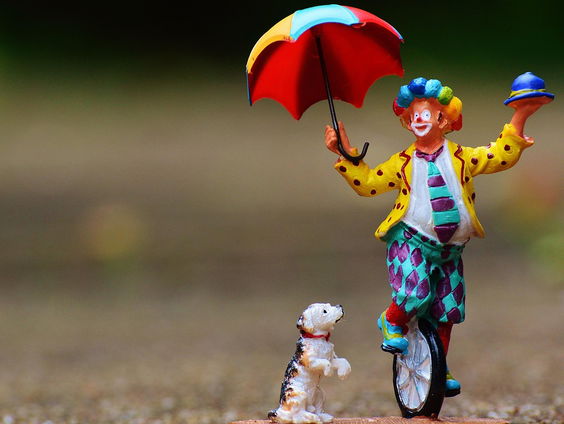 Kettingreactie 13 februari 2025