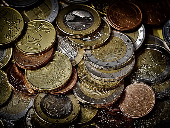 Stand.nl: Een referendum over het pensioenstelsel is een slecht idee