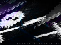 Ex-verslaafde Wilma Kralt waarschuwt Katwijkse jeugd