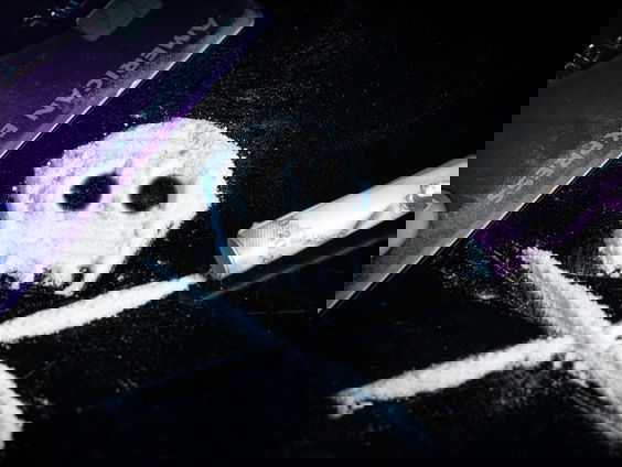 Ex-verslaafde Wilma Kralt waarschuwt Katwijkse jeugd