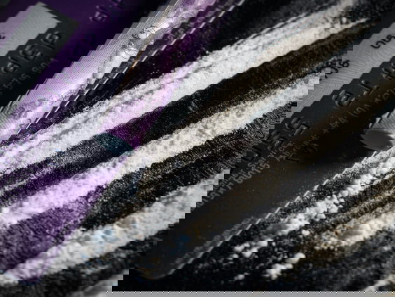 Biertaxi's die drugs bezorgen: 'Echt gewoon heel kwalijk'