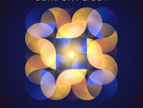 Live: Kerst met jazz of jazz met Kerst