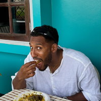 Connecting Flavors deelt de beste foodspots zonder TikTok-hype