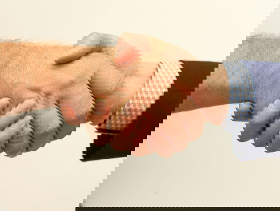 Onderhandelingsdynamieken aan de formatietafel