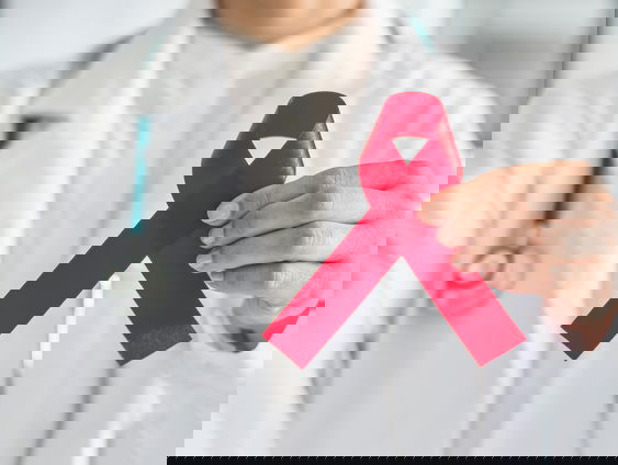 Daling aantal hiv-infecties komt tot een halt: wat nu?