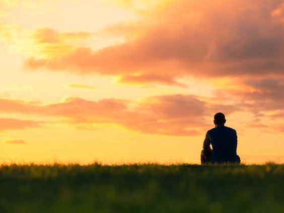 Wat is de zin van het leven? Een historische blik