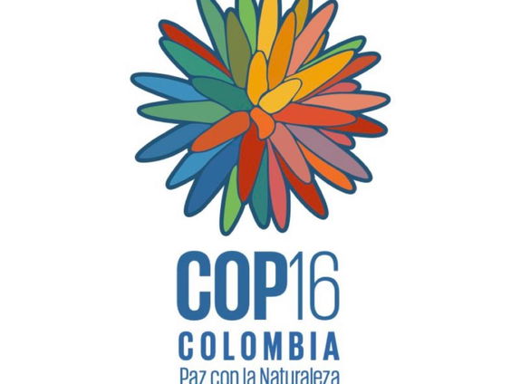 Geen Nederlands actieplan tijdens VN-natuurtop