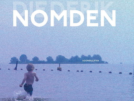 'Help een artiest, koop een plaat' (in plaats van streamen)