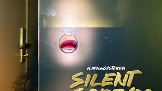 Twee exposities rond geweld tegen vrouwen in Amstelveen