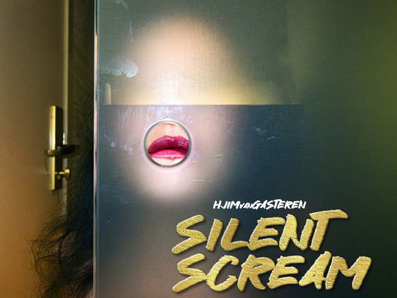 Twee exposities rond geweld tegen vrouwen in Amstelveen