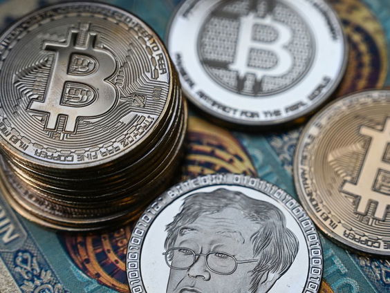 Online cryptofraudeurs vaak ook zelf slachtoffer, moeten gedwongen in 'scam centers' werken