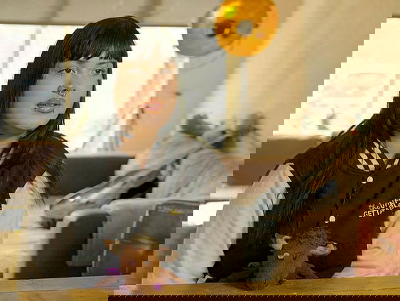 Uit huis geplaatste Alissa moest 10 keer verhuizen binnen de jeugdzorg