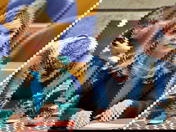 Social media-verbod voor jongeren? Overheid worstelt met beslissing