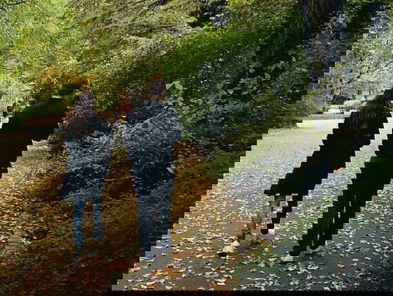 Groep Nederlands blijft bewust kinderloos door huidige staat van de wereld