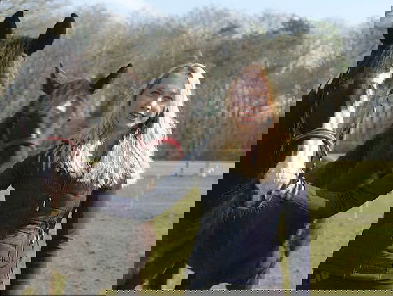 Ook op platteland nauwelijks kleine, betaalbare woningen