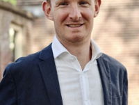 Intro gast Thomas Moerland