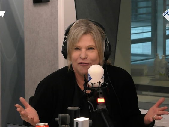 Zijn Nederlandse tv-formats nog steeds toonaangevend?