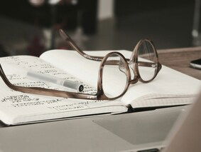 Bedrijven sluiten de deuren voor onderzoekers