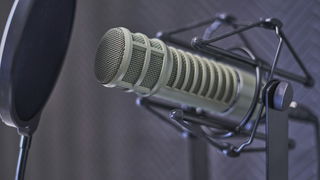 Wat is de kunst van luisterboeken inspreken?