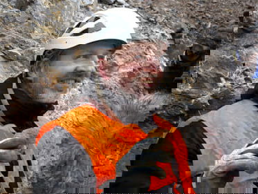 Zo vind je schitterende kristallen + filmpje