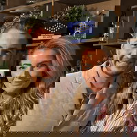 Wordt dit nummer de volgende hit van Danny Froger?