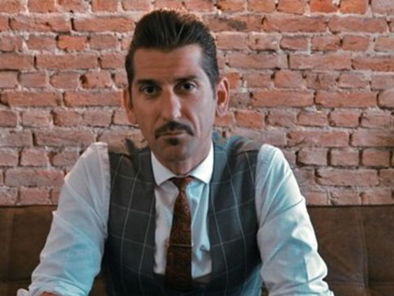 Danny Vera’s Roller Coaster wordt het meest aangevraagd op IC’s in ziekenhuizen