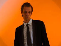 Tip van Yvonne: David Linszen