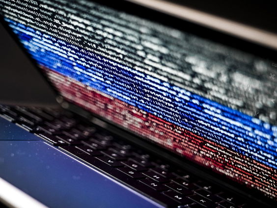 DDoS-aanvallen op Nederlandse sites rond NAVO-top