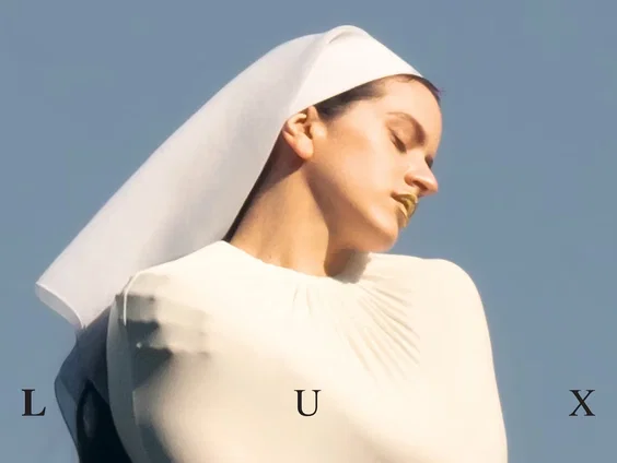 Cultuurtips van april met Rachel Pouwer