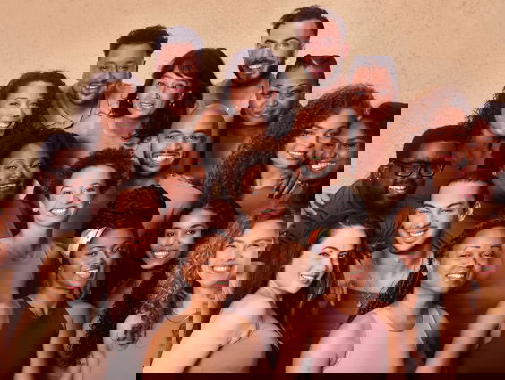 Groot jubileumoptreden in Afas Live: 15 jaar Zuidoost Gospel Choir