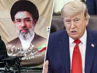 Buitenlandspecialisten over de deal tussen de VS en Iran