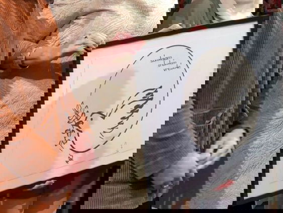 Islamitische en Joodse jongeren begonnen een jaar geleden 'Deel de duif