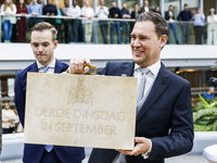 Hier gaat het te weinig over in de miljoenennota