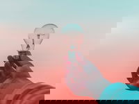 Nutteloze innovaties: we kopen te veel spullen die we niet nodig hebben