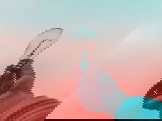 Nutteloze innovaties: we kopen te veel spullen die we niet nodig hebben