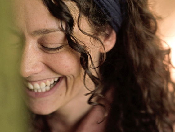 Het gesprek - Digna Sinke