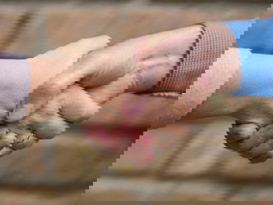 Steeds meer procesafspraken OM: hoe werkt dat precies?