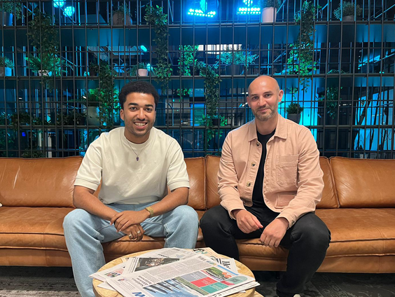 Het échte dagelijkse leven in het Oude Egypte