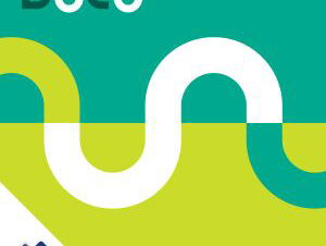 Podcast DOCS: 'Als ik morgen doodga' - wat zullen onze laatste woorden zijn?