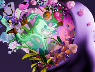 Journalist Elif Kan zoekt uit waarom jongeren kiezen voor alternatieve therapieën