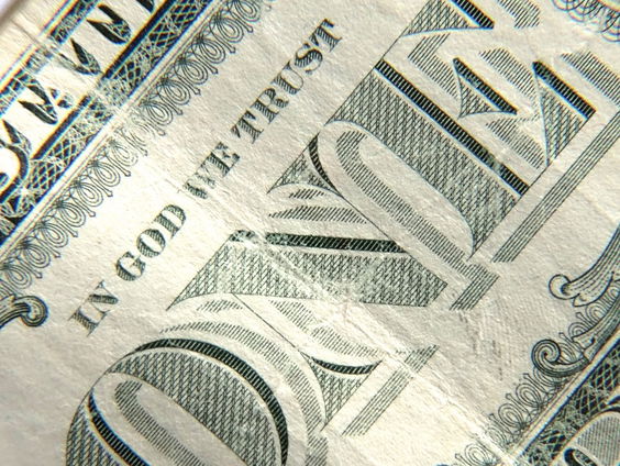 "In God We Trust": Wat is de rol van religie in hedendaags Amerika?