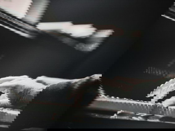 Hoe ziet Japanse jazzcultuur eruit?