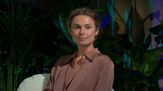 Journalist Doortje Smithuijsen schrijft Boekenweekessay