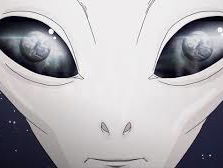 Eerherstel voor Brian Jones, oprichter van The Rolling Stones