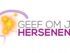 Kees Boonman over de eerste dagen nieuwe kabinet