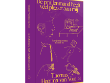 Zijn 3D-reproducties een vloek of een zegen voor de kunstwereld?