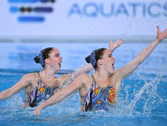 Menno maakt wiskunde leuk en staat ermee in het theater