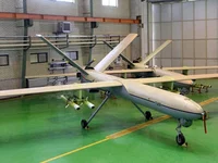 Rusland zet autonome AI-drones in tegen Oekraïne